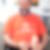 Profilbild von Karl Scholz
