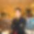 Profilbild von Josef Lim