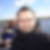 Profilbild von Matthias Köhler