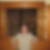 Profilbild von Michael Reiker