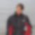 Profilbild von Simone Czysewski