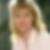 Profilbild von Anett Voigtmann