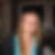 Profilbild von Ines Wendt
