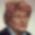 Profilbild von Waltraud Raue