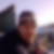 Profilbild von Sebastian Riesler