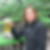 Profilbild von Heidi Swyen