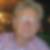 Profilbild von Frank Röder