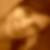 Profilbild von Eva Wermelskirch