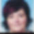 Profilbild von Anja Fleischer