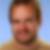 Profilbild von Sebastian Schröder