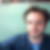 Profilbild von Matthias Rase