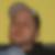 Profilbild von Felix Preller