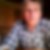 Profilbild von Gerold Kruse