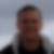 Profilbild von Michael Noack
