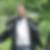 Profilbild von Markus Schwarzmeier