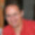 Profilbild von Karl-Heinz Schade