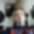 Profilbild von Markus Peterwitz
