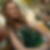 Profilbild von Helena Strecker
