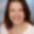 Profilbild von Irina Frank