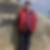 Profilbild von Matthias Bergers