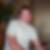 Profilbild von Ludwig Lux