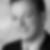 Profilbild von Daniel Stolle