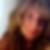 Profilbild von Monika Hoffmann