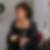 Profilbild von Manuela Jacobs