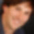 Profilbild von Bastian Heckert