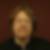 Profilbild von Thomas Hustadt
