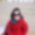 Profilbild von Katja Pörting