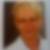 Profilbild von Cerstin Kaiser