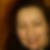 Profilbild von Sieglinde Hochhäusler