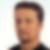 Profilbild von Frank Neumann