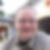 Profilbild von Thomas Huckenbeck