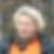 Profilbild von Kerstin Hilmer