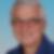 Profilbild von Manfred Gliese