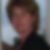 Profilbild von Petra Robbin
