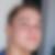 Profilbild von Björn Ohlrich