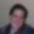 Profilbild von Kerstin Weber