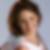 Profilbild von Sandra Goebel