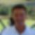 Profilbild von Juan Schmidt coll