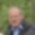 Profilbild von Sandy Tilgner