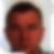 Profilbild von Enrico Eberhardt