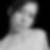 Profilbild von Christiane Berbig
