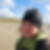 Profilbild von Sigrid Fischer