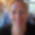 Profilbild von Angela Wittrin