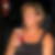 Profilbild von Bettina Vossen