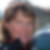 Profilbild von Andrea Müller