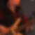 Profilbild von Andreas Du Maire
